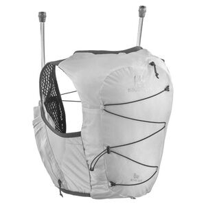 Salomon Active Skin 8W (No Flasks)